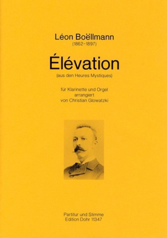 Elevation
