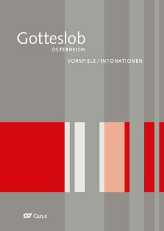 Intonationen