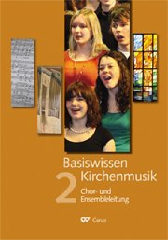 Basiswissen 2