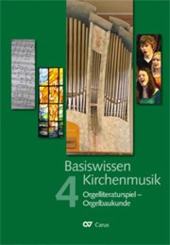 Basiswissen 4