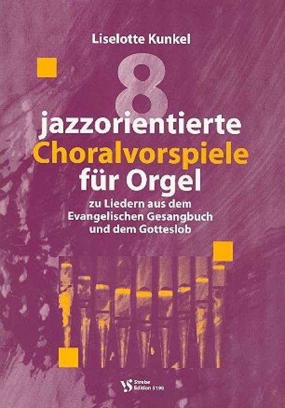 Kunkel