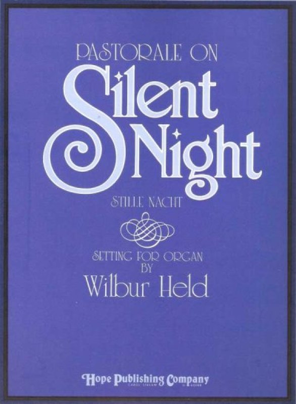 Silent night