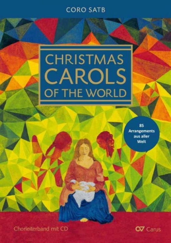 Christmas Carols