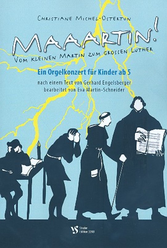 Maaartin