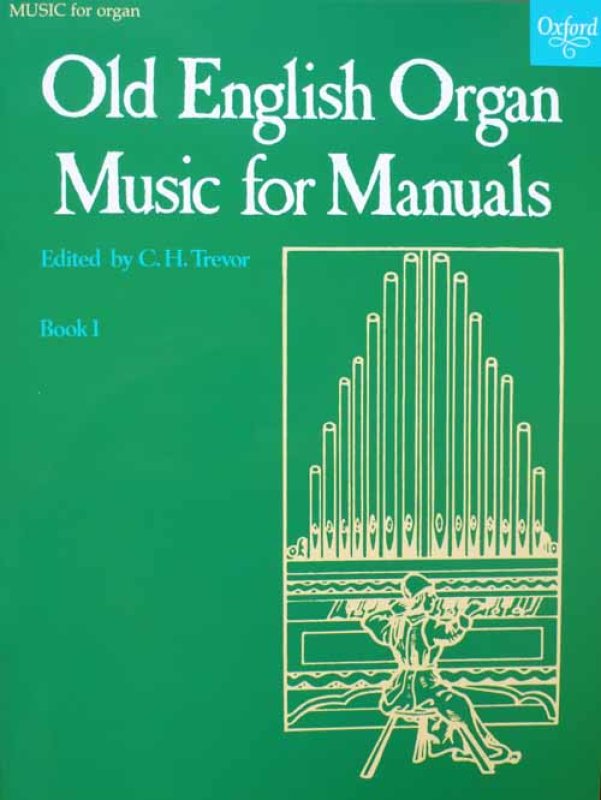 old english 1