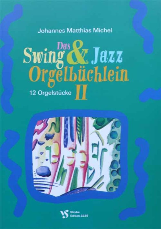 Swing Jazz 2