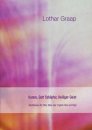 Komm, Gott Schöpfer, Heilger Geist - Meditationen für Flöte und Oboe und Orgel
